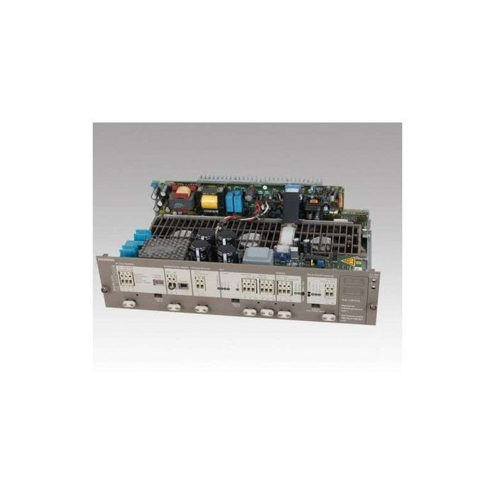 6ES5955-3LF42 Siemens-Siemens-Never Used Surplus-PLC Department