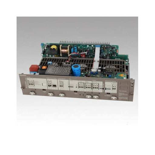 6ES5955-3NC42 Siemens-Siemens-Never Used Surplus-PLC Department