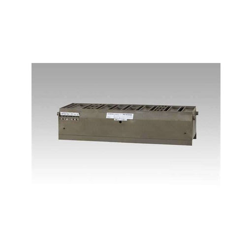 6ES5981-0HA11 Siemens-Siemens-Never Used Surplus-PLC Department