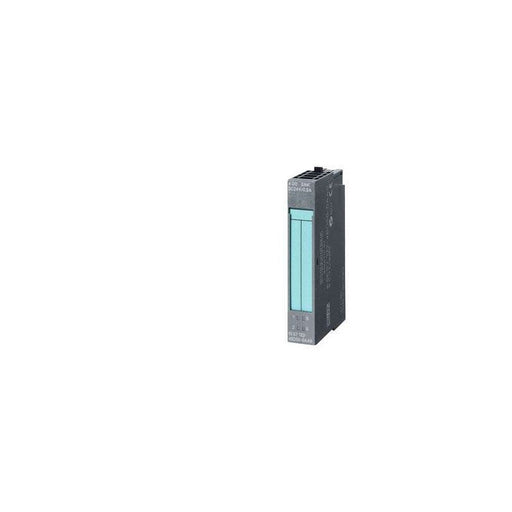 6ES7132-4BD02-0AA0 Siemens-Siemens-Never Used Surplus-PLC Department