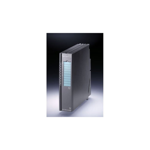 6ES7132-7RD11-0AB0 Siemens-Siemens-Never Used Surplus-PLC Department