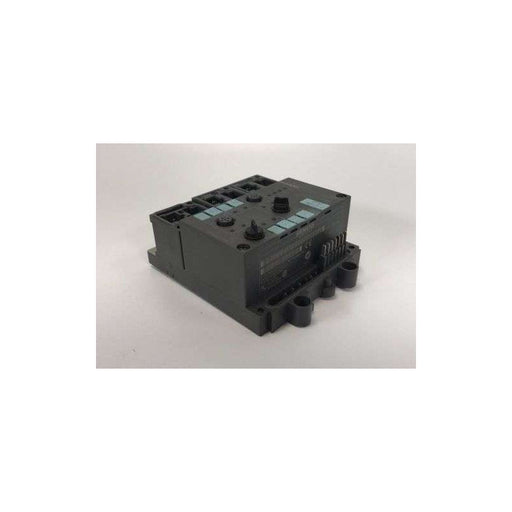 6ES7142-1BD21-0XB0 Siemens-Siemens-Never Used Surplus-PLC Department