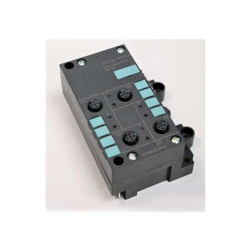 6ES7142-1BD40-0XA0 Siemens-Siemens-Never Used Surplus-PLC Department