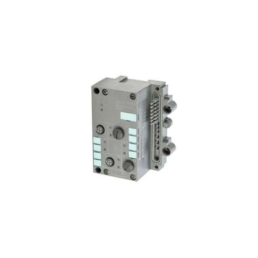 6ES7142-1BD40-0XB0 Siemens-Siemens-Never Used Surplus-PLC Department