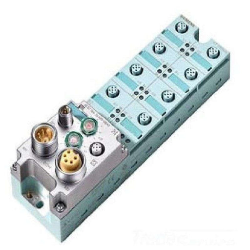 6ES7143-3BH00-0XA0 Siemens-Siemens-Never Used Surplus-PLC Department