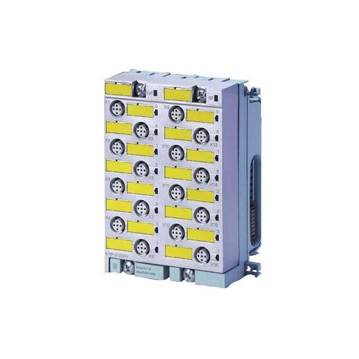 6ES7148-4FA00-0AB0 Siemens-Siemens-Never Used Surplus-PLC Department