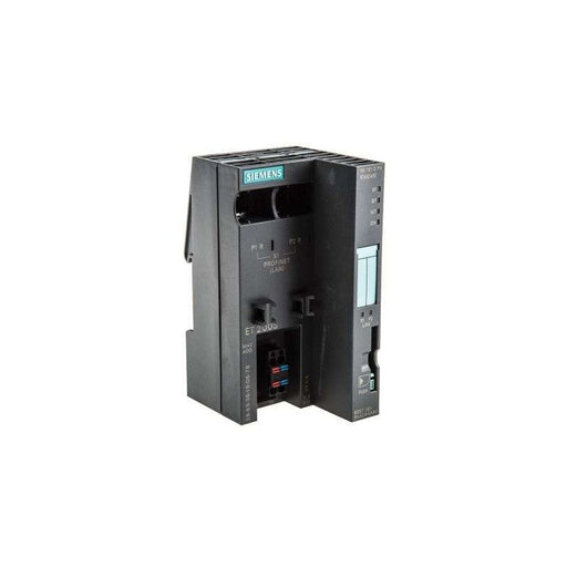 6ES7151-3AA23-0AB0 Siemens-Siemens-Never Used Surplus-PLC Department