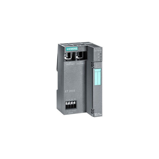 6ES7151-3BA23-0AB0 Siemens-Siemens-Never Used Surplus-PLC Department