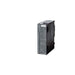 6ES7153-2BA02-0XB0 Siemens-Siemens-Never Used Surplus-PLC Department