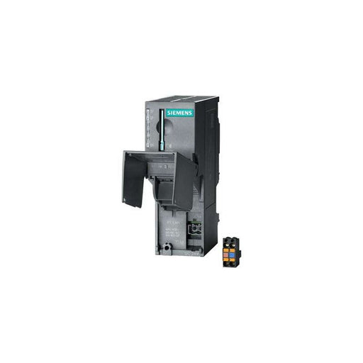 6ES7153-4AA01-0XB0 Siemens-Siemens-Never Used Surplus-PLC Department