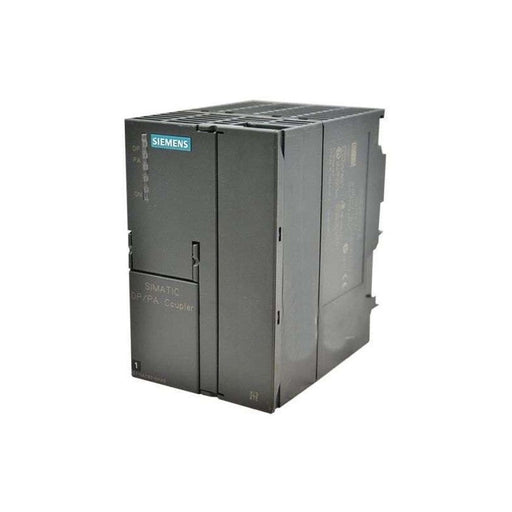 6ES7157-0AC82-0XA0 Siemens-Siemens-Never Used Surplus-PLC Department