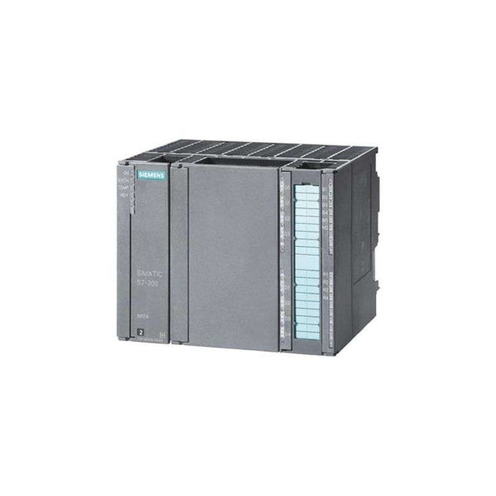 6ES7174-0AA10-0AA0 Siemens-Siemens-Never Used Surplus-PLC Department