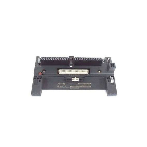 6ES7193-0CB10-0XA0 Siemens-Siemens-Never Used Surplus-PLC Department