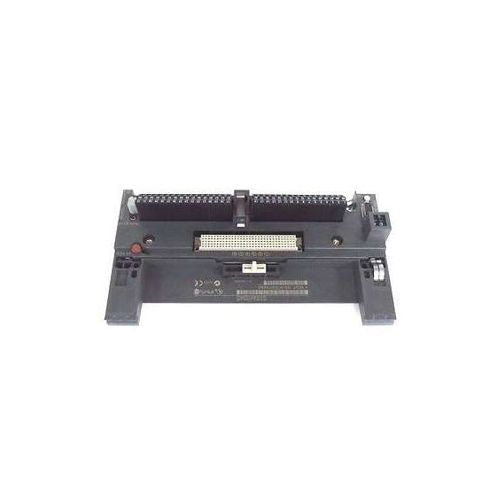 6ES7193-0CB30-0XA0 Siemens-Siemens-Never Used Surplus-PLC Department