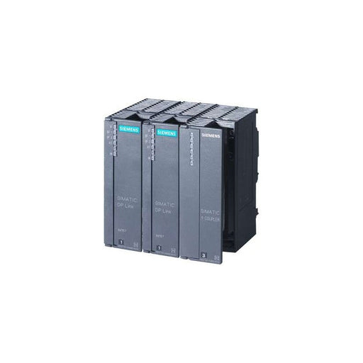 6ES7197-1LA12-0XA0 Siemens-Siemens-Never Used Surplus-PLC Department