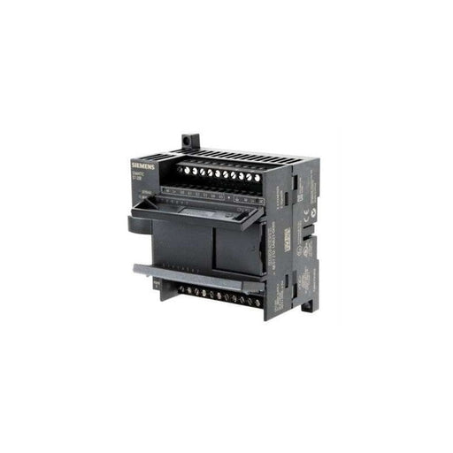 6ES7212-1AB23-0XB0 Siemens-Siemens-Never Used Surplus-PLC Department