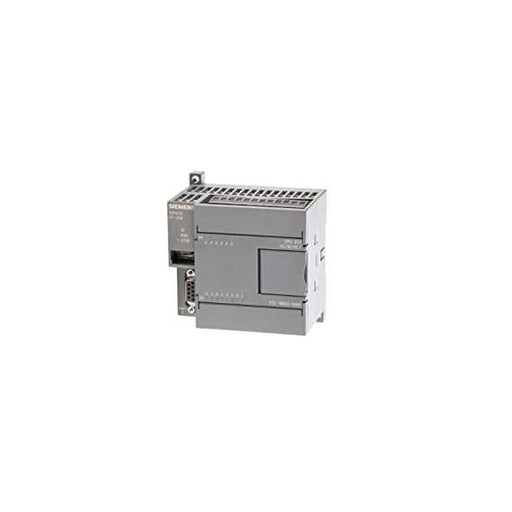 6ES7212-1BB22-0XB0 Siemens-Siemens-Never Used Surplus-PLC Department