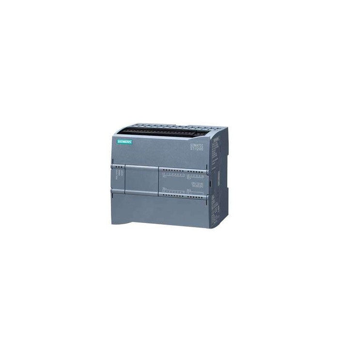 6ES7214-1AE30-0XB0 Siemens-Siemens-Never Used Surplus-PLC Department