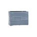 6ES7215-1AG31-0XB0 Siemens-Siemens-Never Used Surplus-PLC Department