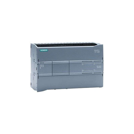 6ES7217-1AG40-0XB0 Siemens-Siemens-Never Used Surplus-PLC Department