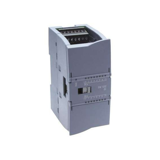 6ES7222-1BH32-0XB0 Siemens-Siemens-Never Used Surplus-PLC Department