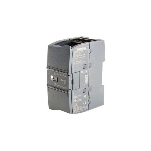 6ES7222-1HH32-0XB0 Siemens-Siemens-Never Used Surplus-PLC Department