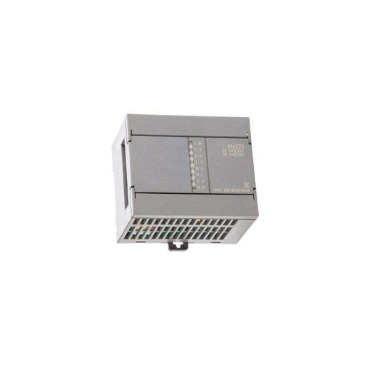 6ES7223-1BF00-0XA0 Siemens-Siemens-Never Used Surplus-PLC Department