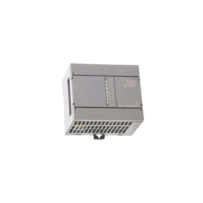 6ES7223-1BF00-0XA0 Siemens-Siemens-Never Used Surplus-PLC Department