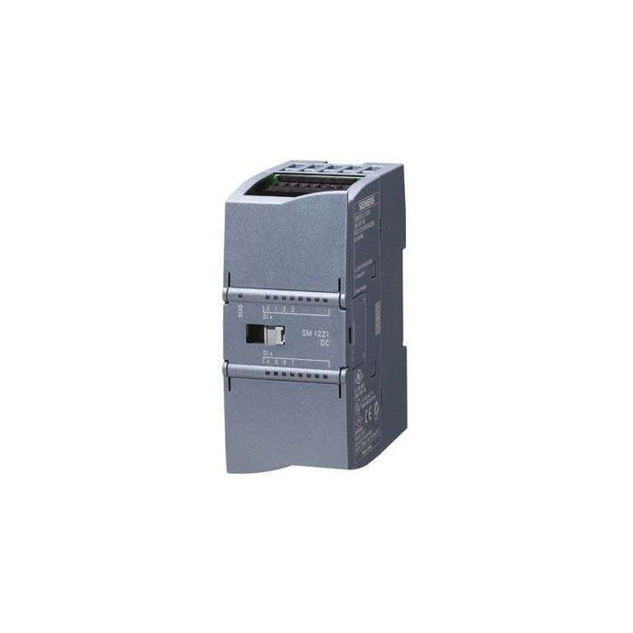 6ES7223-1BH32-0XB0 Siemens-Siemens-Never Used Surplus-PLC Department