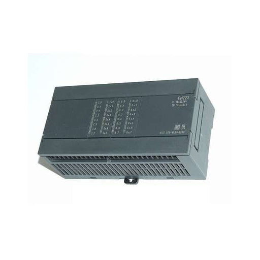 6ES7223-1BL00-0XA0 Siemens-Siemens-Never Used Surplus-PLC Department