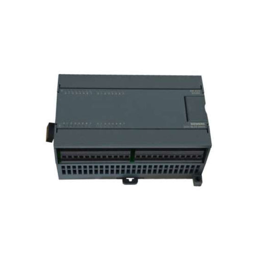 6ES7223-1BL22-0XA0 Siemens-Siemens-Never Used Surplus-PLC Department