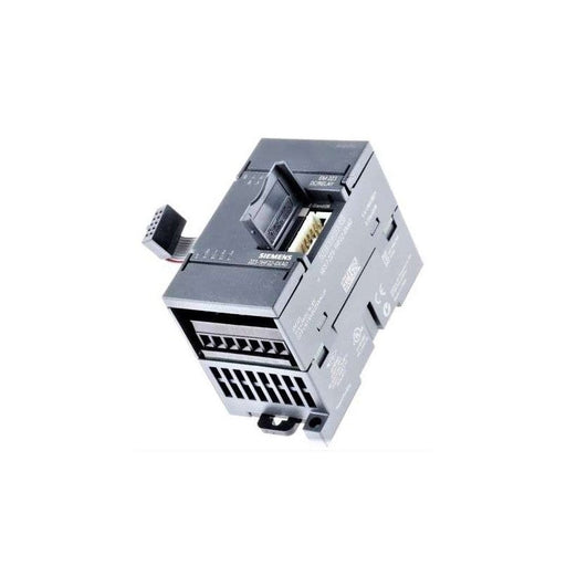 6ES7223-1HF22-0XA0 Siemens-Siemens-Never Used Surplus-PLC Department