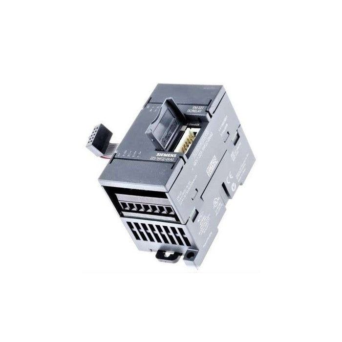 6ES7223-1HF22-0XA0 Siemens-Siemens-Never Used Surplus-PLC Department