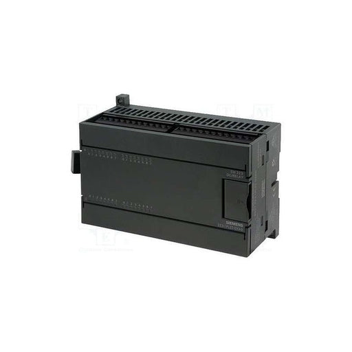 6ES7223-1PL22-0XA0 Siemens-Siemens-Never Used Surplus-PLC Department
