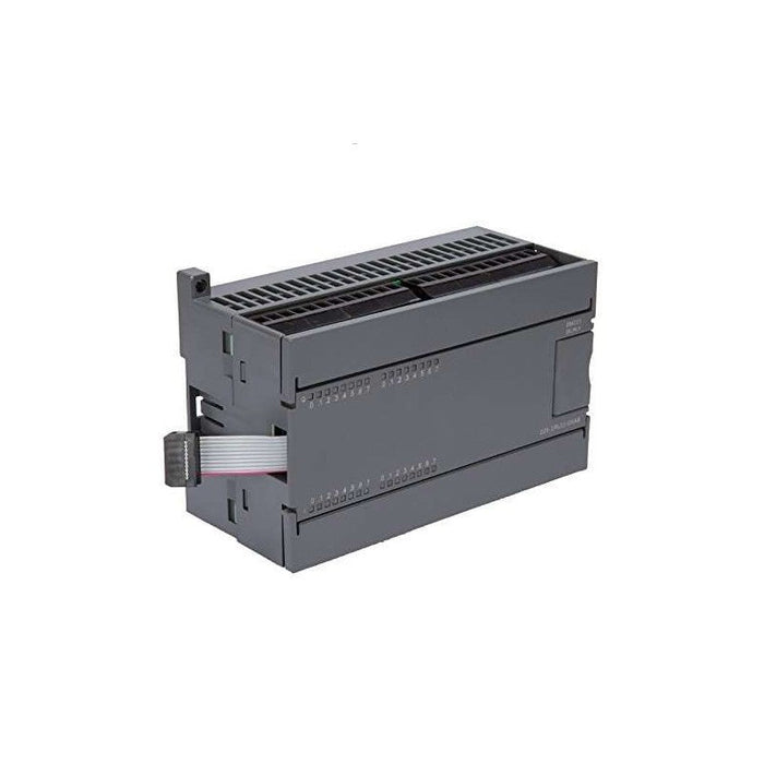 6ES7223-1PL22-0XA8 Siemens-Siemens-Never Used Surplus-PLC Department