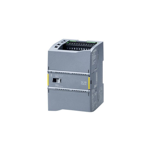 6ES7226-6DA32-0XB0 Siemens-Siemens-Never Used Surplus-PLC Department