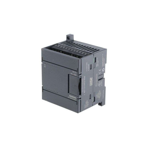 6ES7231-0HF22-0XA0 Siemens-Siemens-Never Used Surplus-PLC Department