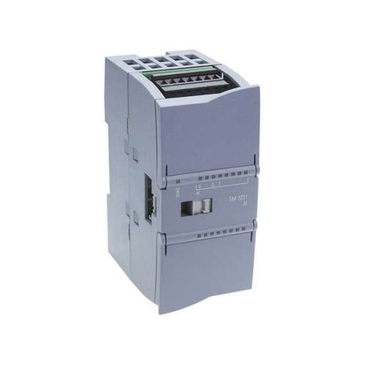 6ES7231-4HD32-0XB0 Siemens-Siemens-Never Used Surplus-PLC Department