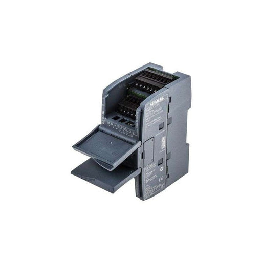 6ES7231-4HF32-0XB0 Siemens-Siemens-Never Used Surplus-PLC Department