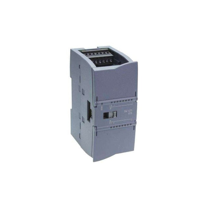 6ES7231-5PD32-0XB0 Siemens-Siemens-Never Used Surplus-PLC Department