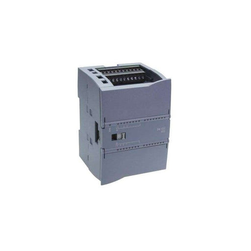 6ES7231-5PF32-0XB0 Siemens-Siemens-Never Used Surplus-PLC Department