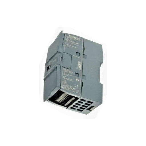 6ES7231-5QD32-0XB0 Siemens-Siemens-Never Used Surplus-PLC Department