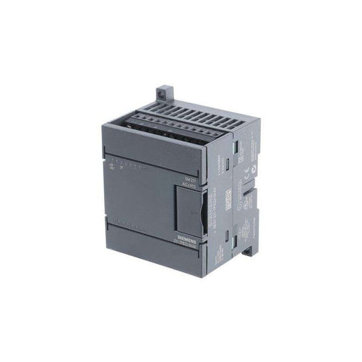 6ES7231-7PB22-0XA0 Siemens-Siemens-Never Used Surplus-PLC Department