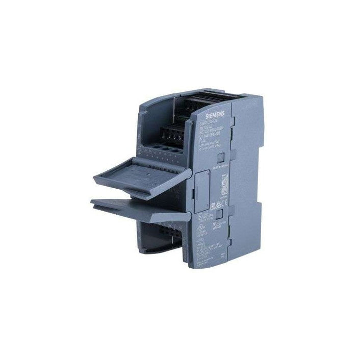 6ES7232-4HD32-0XB0 Siemens-Siemens-Never Used Surplus-PLC Department