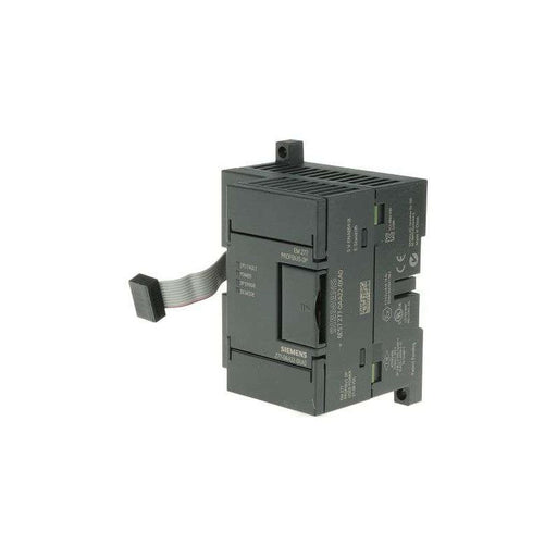 6ES7277-0AA22-0XA0 Siemens-Siemens-Never Used Surplus-PLC Department