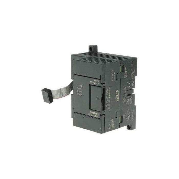 6ES7277-0AA22-0XA0 Siemens-Siemens-Never Used Surplus-PLC Department