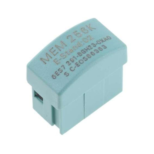 6ES7291-8GH23-0XA0 Siemens-Siemens-Never Used Surplus-PLC Department