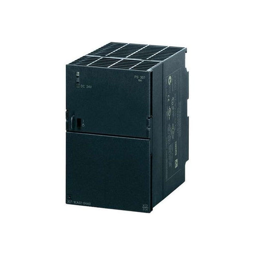 6ES7307-1KA02-0AA0 Siemens-Siemens-Never Used Surplus-PLC Department