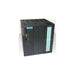 6ES7313-6CE01-0AB0 Siemens-Siemens-Never Used Surplus-PLC Department