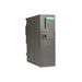 6ES7314-1AF11-0AB0 Siemens-Siemens-Never Used Surplus-PLC Department